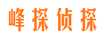 万宁市私家侦探